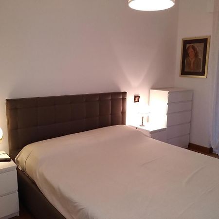 Appartamento Monti E Relax Saint-Vincent Exterior foto